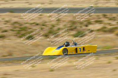 media/Jun-01-2025-CalClub SCCA (Sun) [[eae223c5dd]]/Group 3/Lap race/